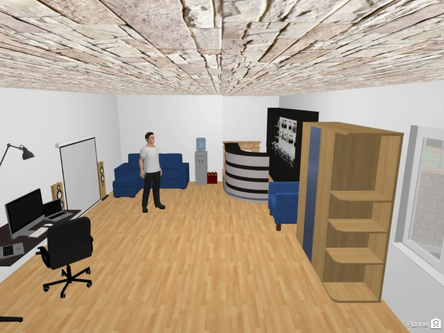 CAMERA #118048 by User 80096776