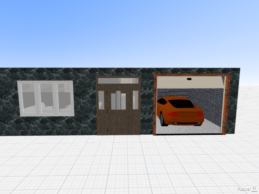 New project #22900318 by User 154891522