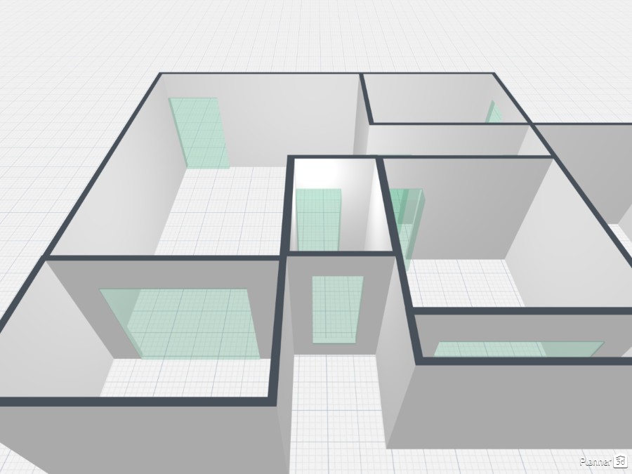 New project #23370550 by User 158532118