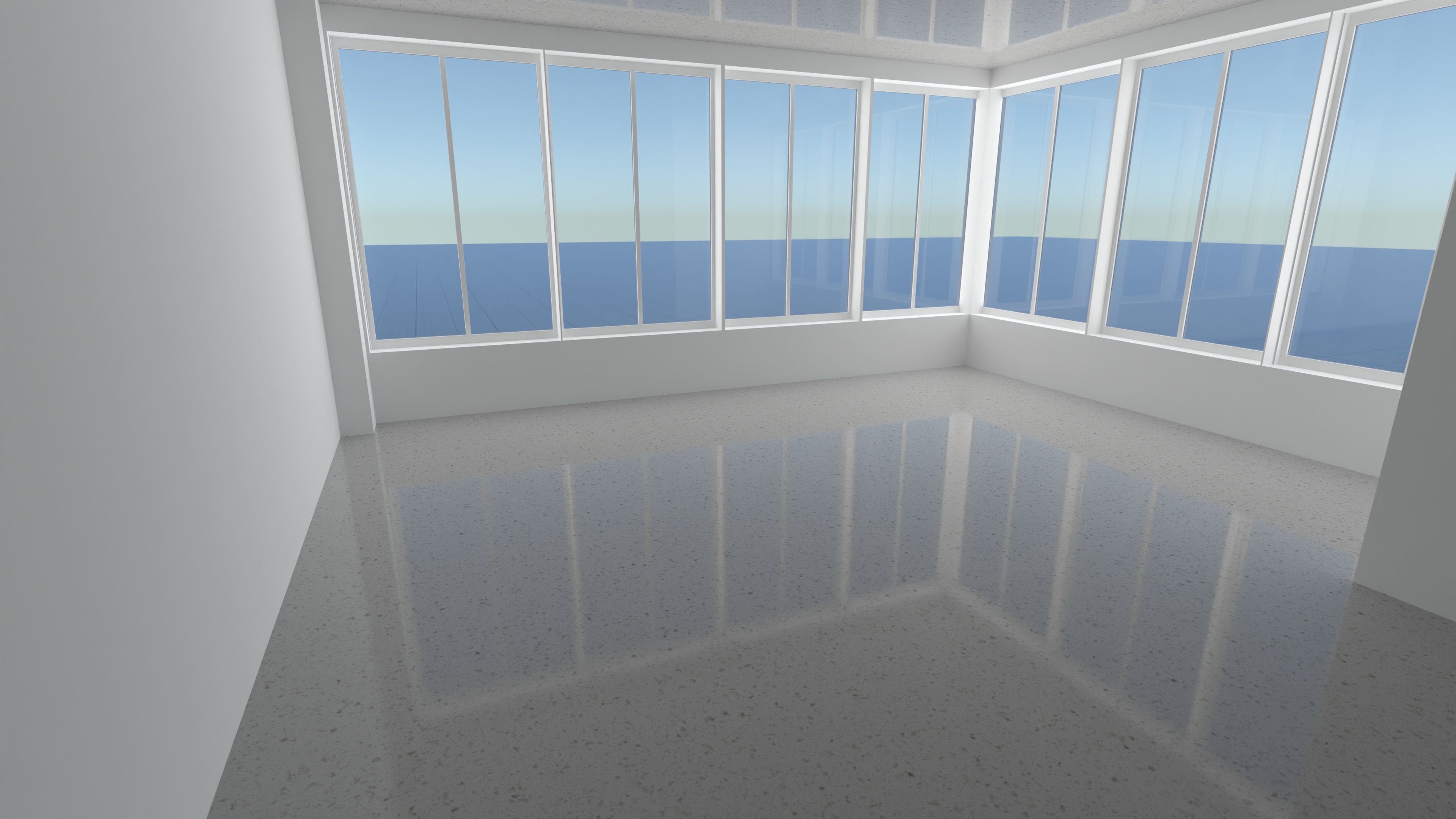 New project #23333398 by Anonymous