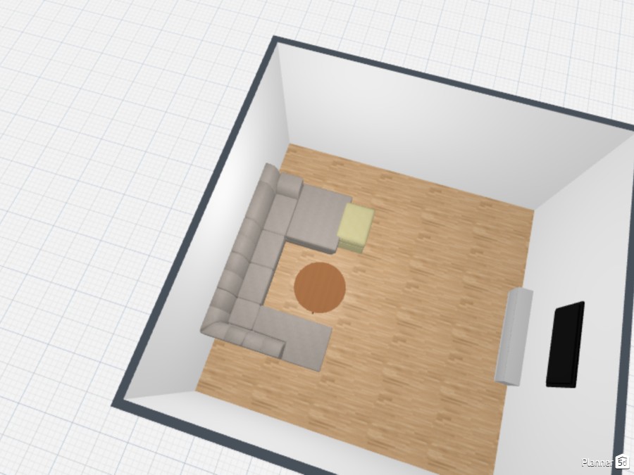 New project #25870412 by User 175897532