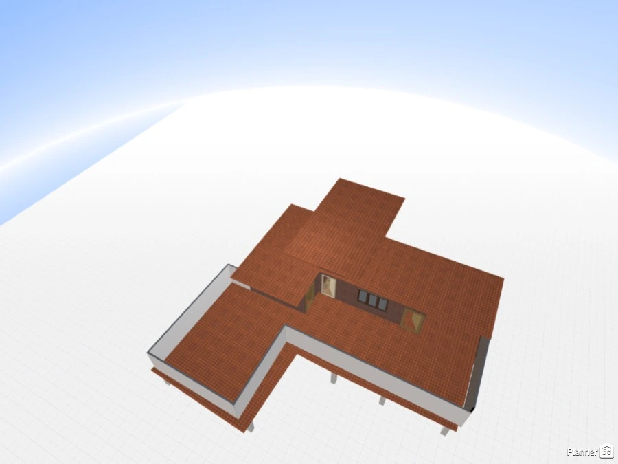 my proj #3132952 by User 190040920