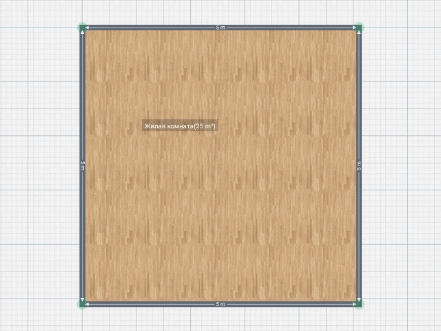 Проект #1 #23483202 by User 159315166