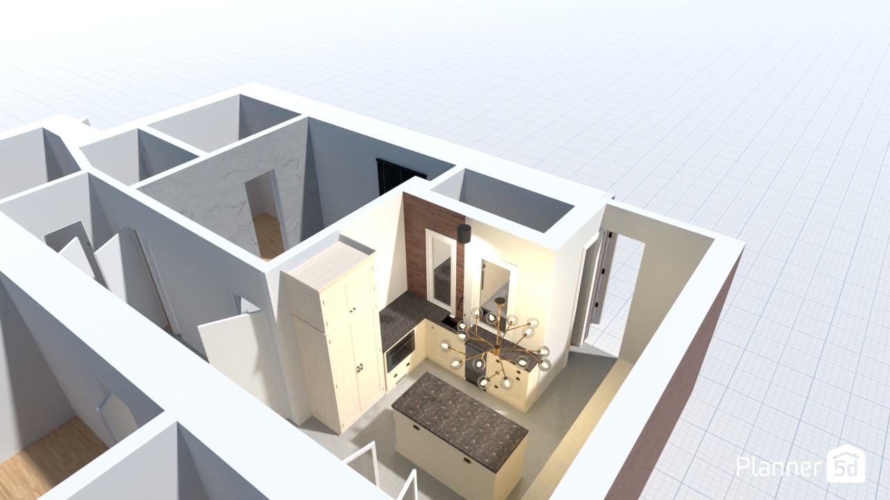 AI Upload - 2025-03-20 18:41:32 #25890360 by Fran Dorcic