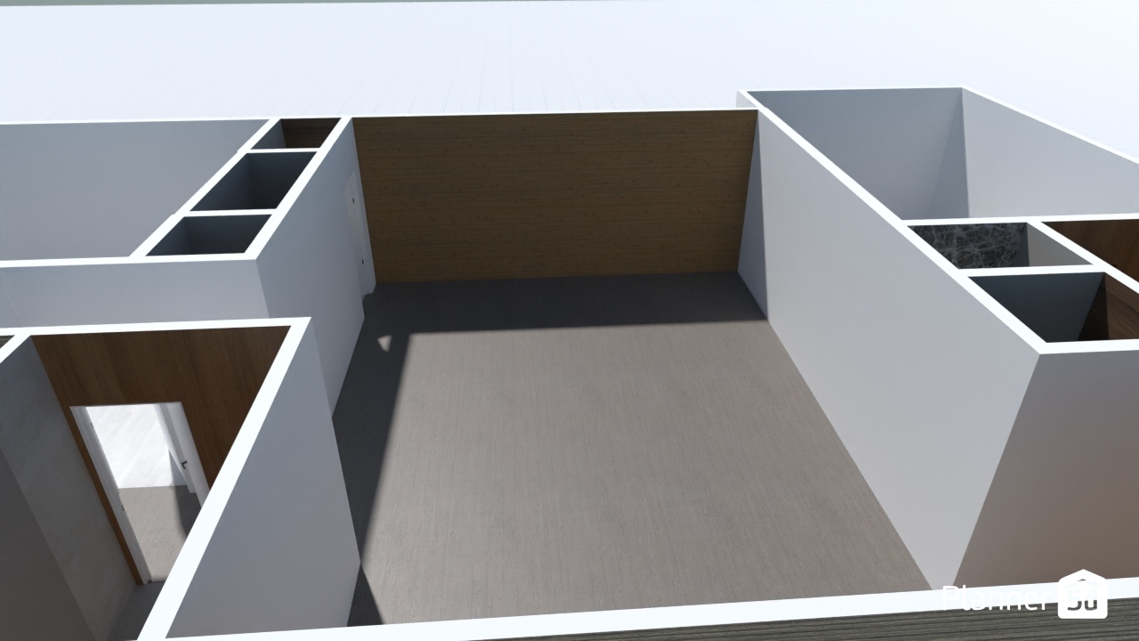 AI Upload - 2025-04-08 21:57:57 #26289408 by Reagan Tweedy