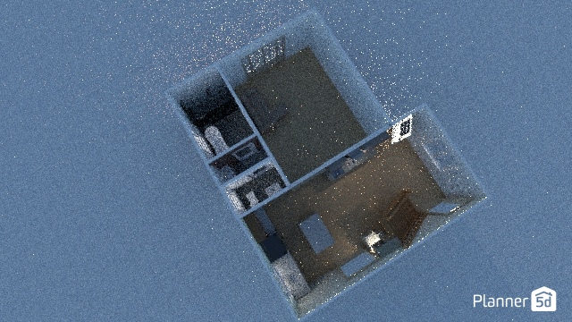 New project #23372878 by User 117510575