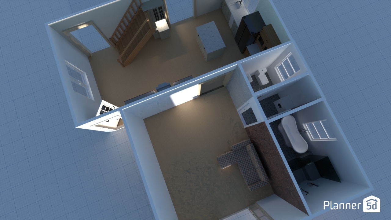 New project #23375046 by User 117510575