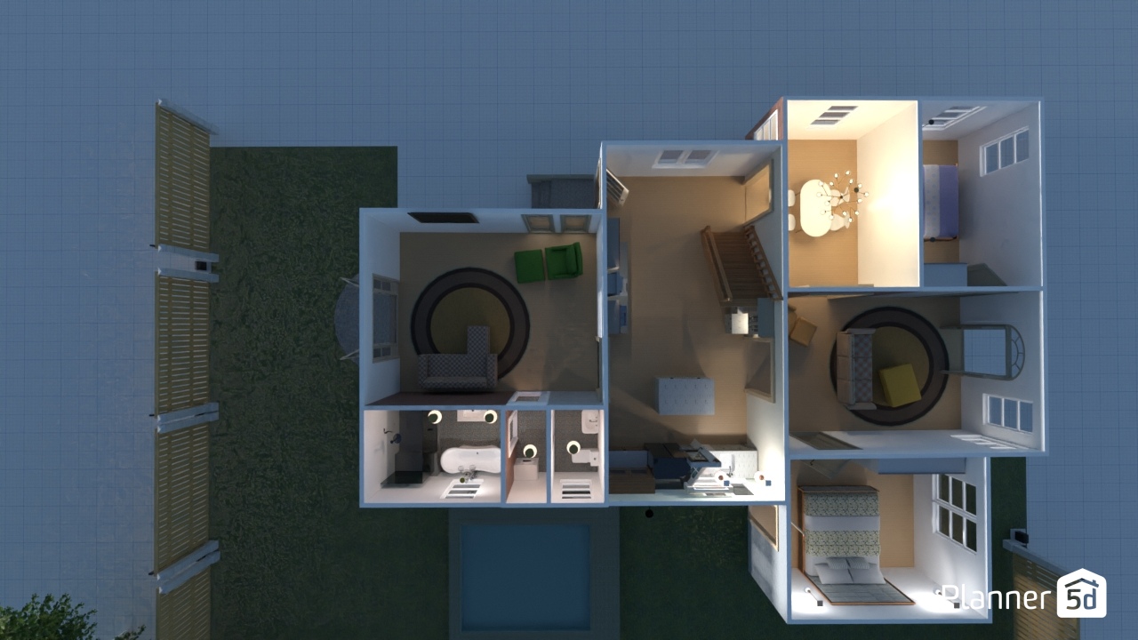 New project #23376750 by User 117510575