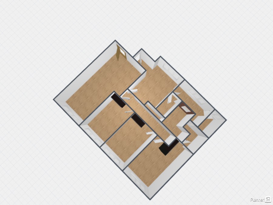 New project #23490862 by User 159356794