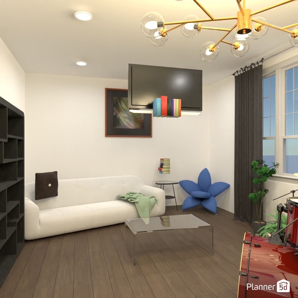  by Kylie O’Connell