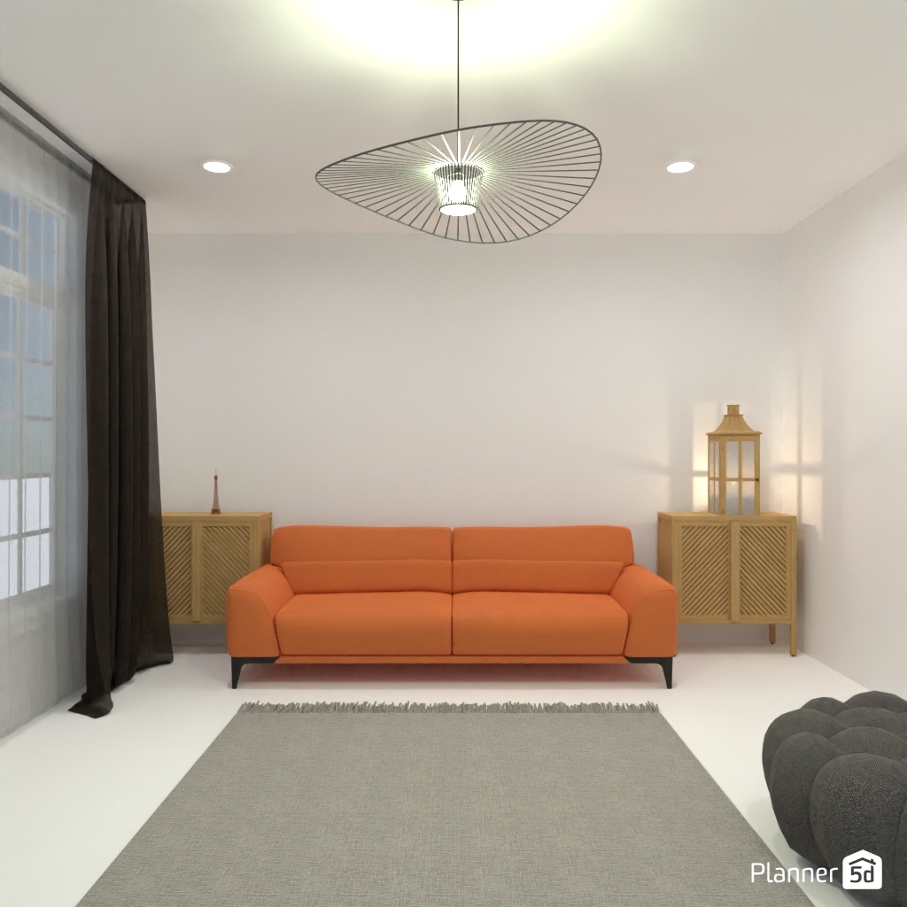  by Артемий Старков