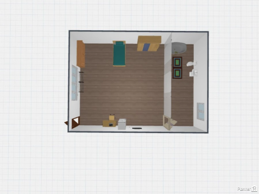 homeworkroom #3038920 by User 23567393