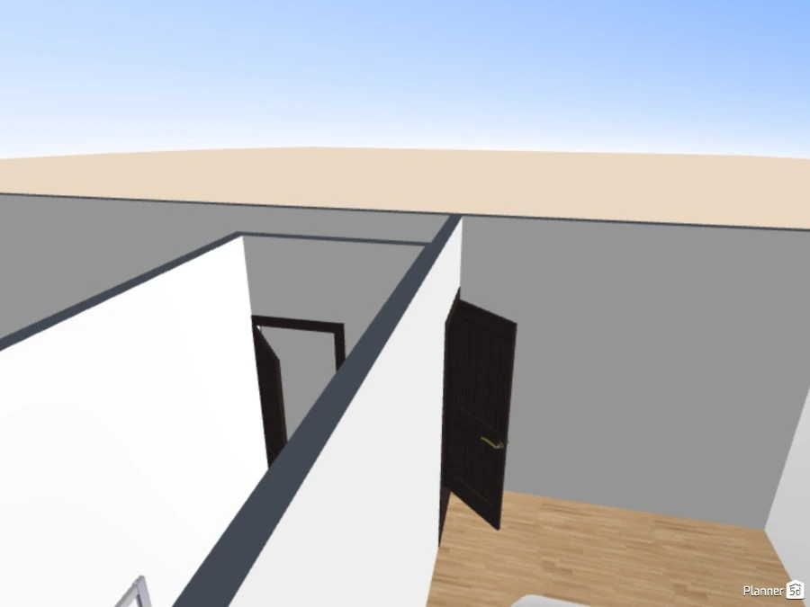 departamentos #3104080 by User 130546064