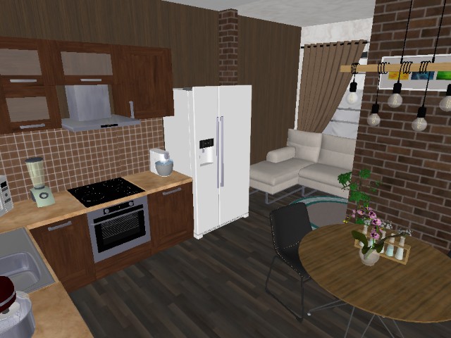 Proyecto #5 #23390982 by User 154429566