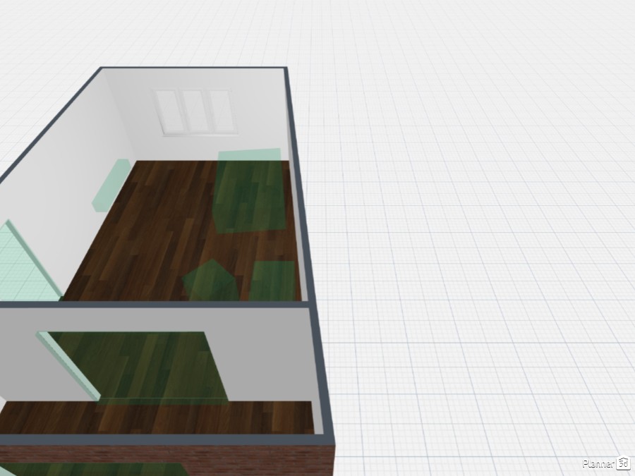 New project #23358134 by User 158436390