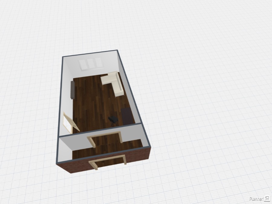 New project #23358138 by User 158436390