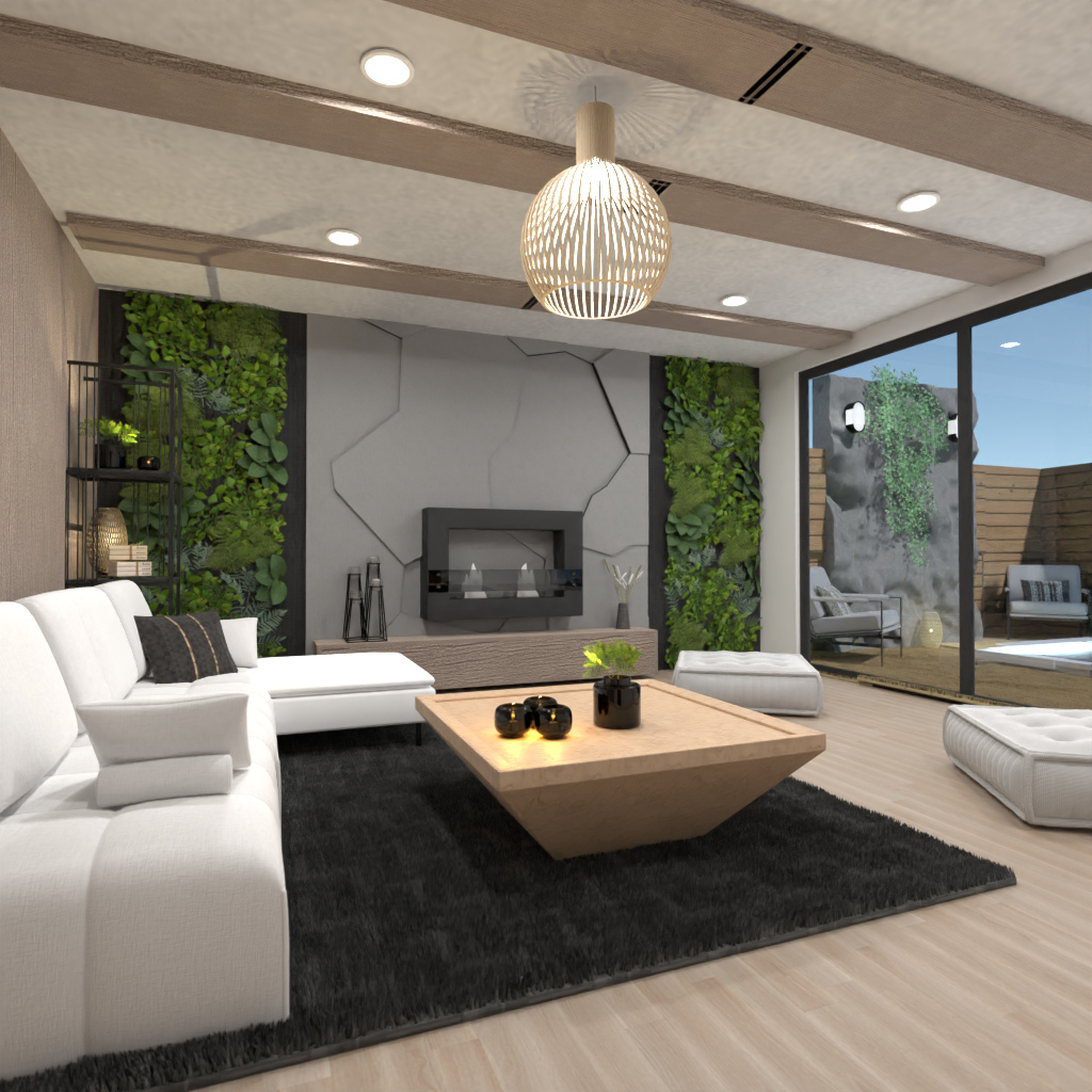 SPA Feeling #12974171 by Editors Choice