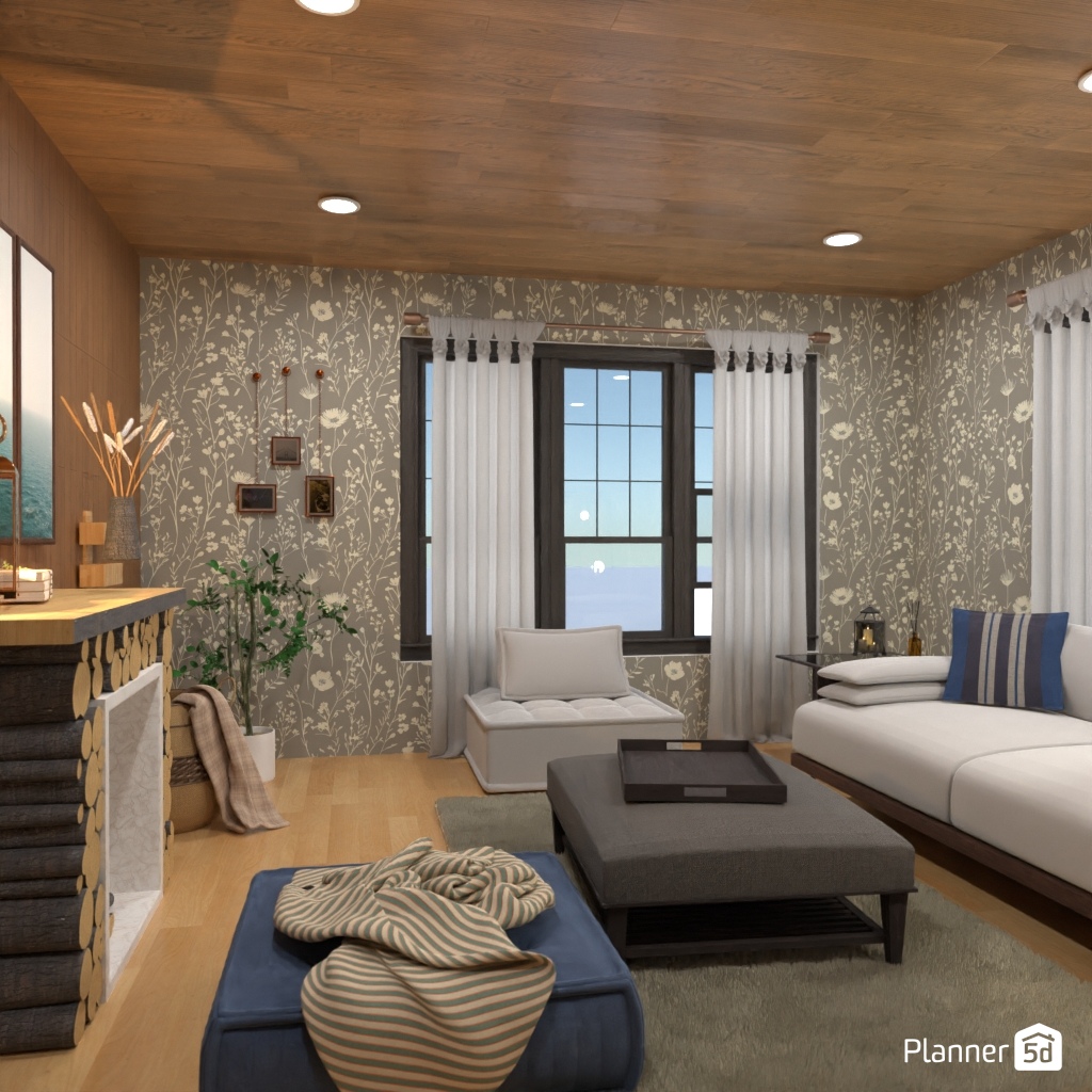  by Ana Júlia Pereira