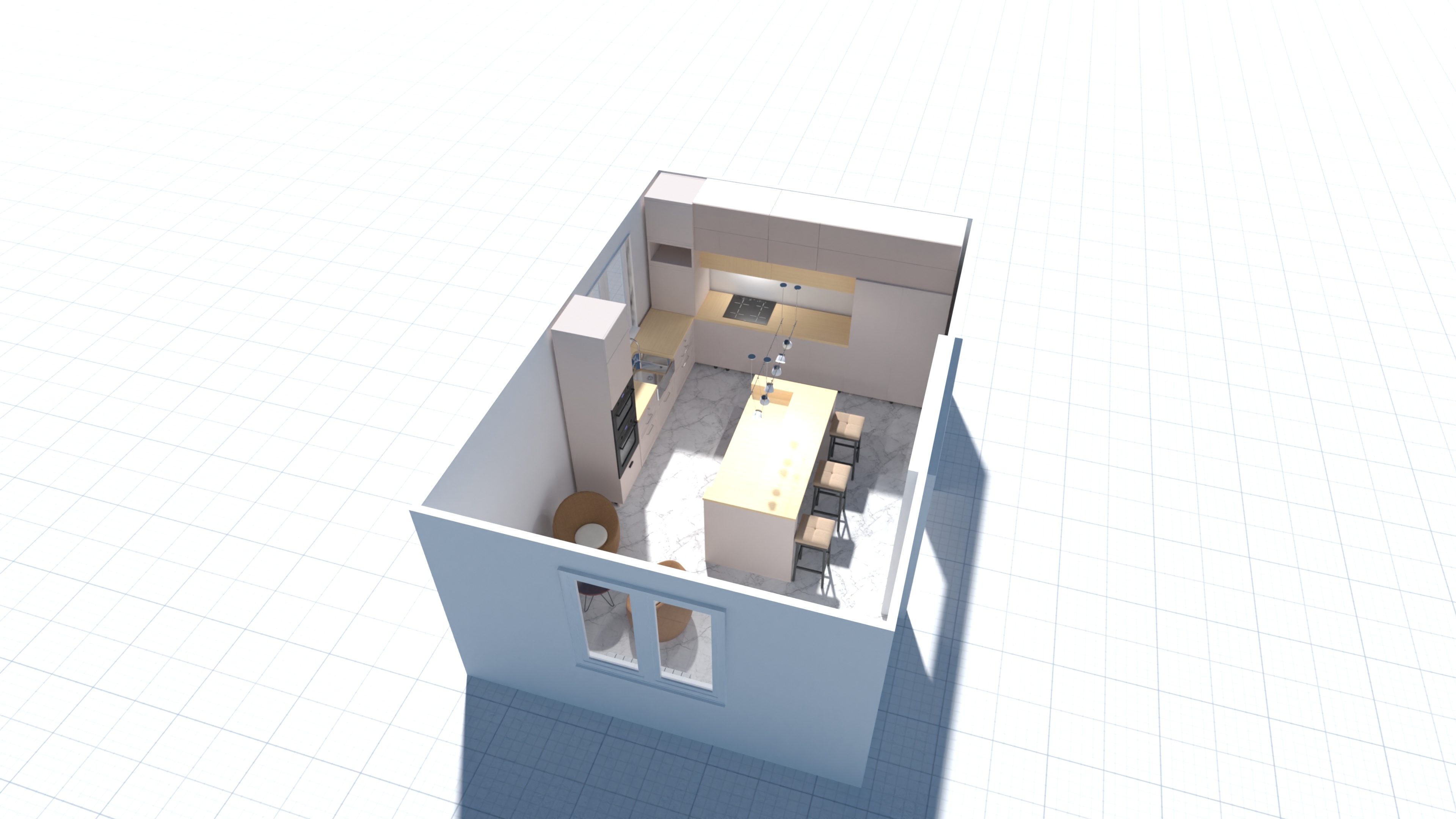 bb #31428372 by Patryk Jung