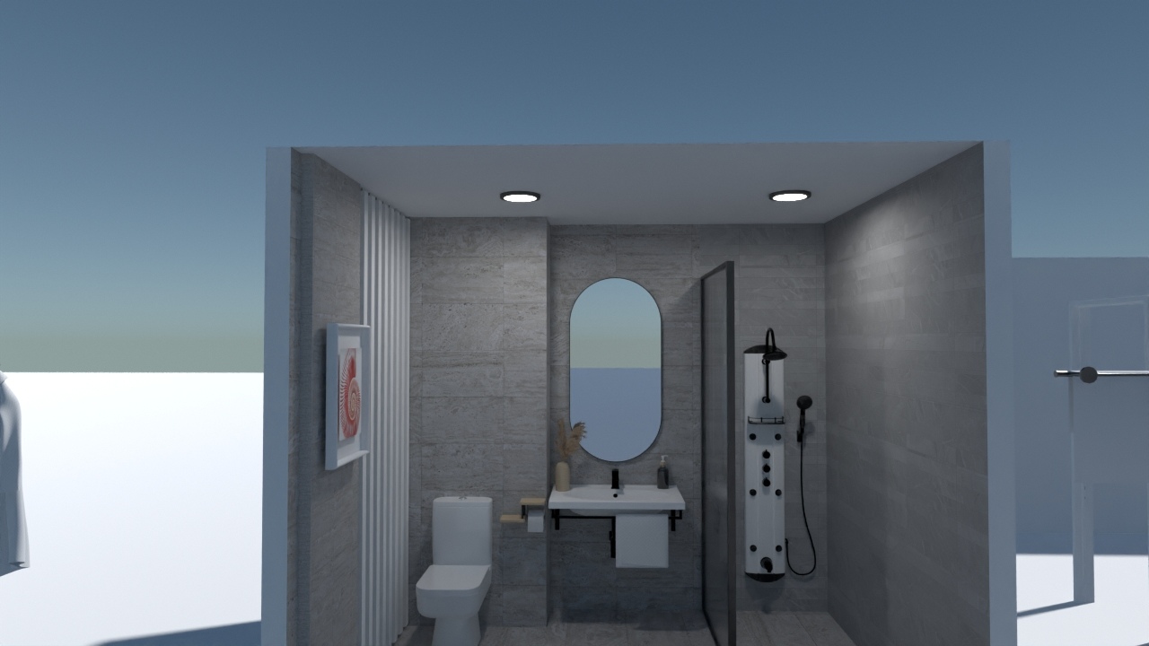 Hotel Troya #23403511 by Nadin