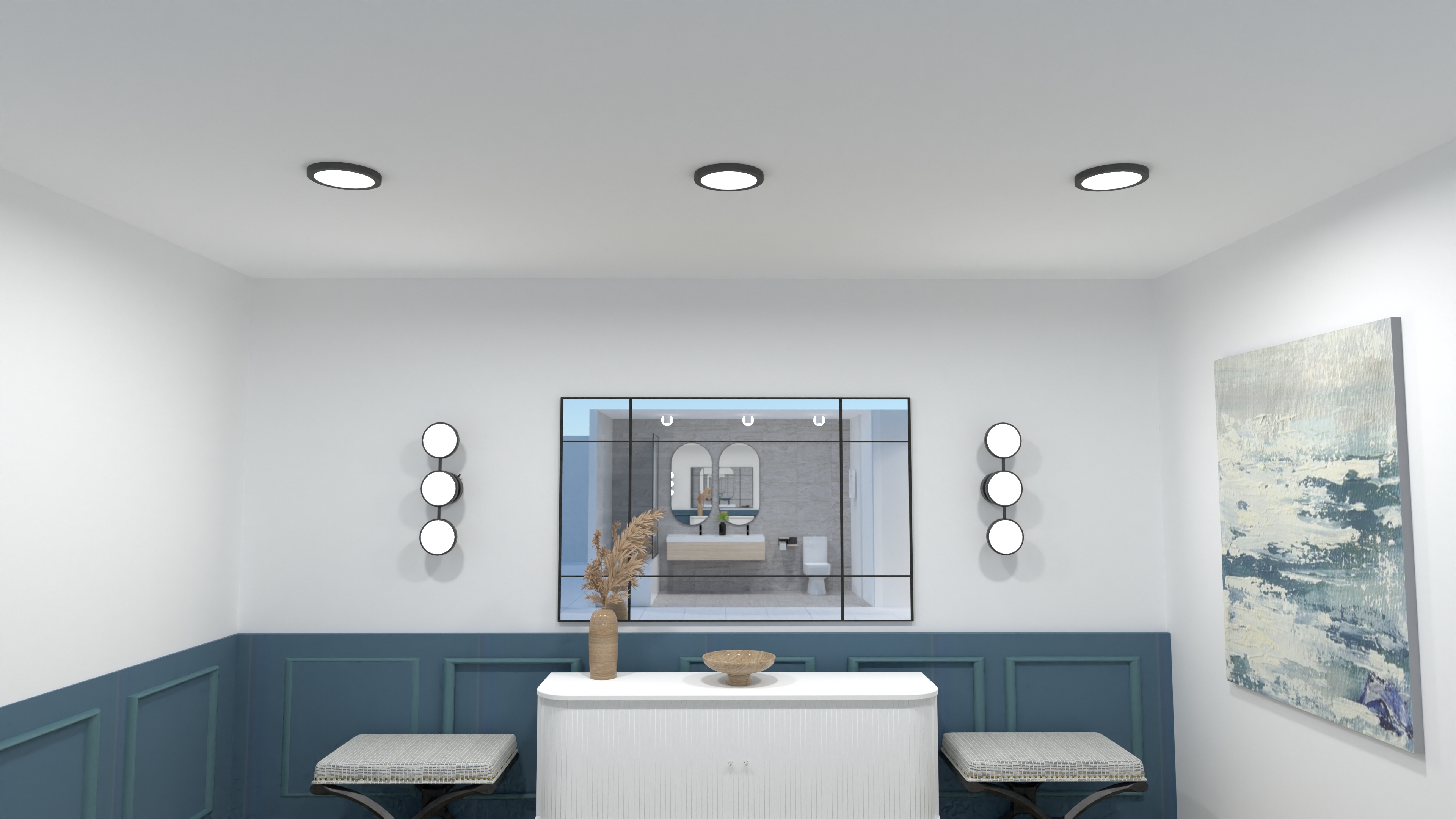 Hotel Troya #25738044 by Nadin