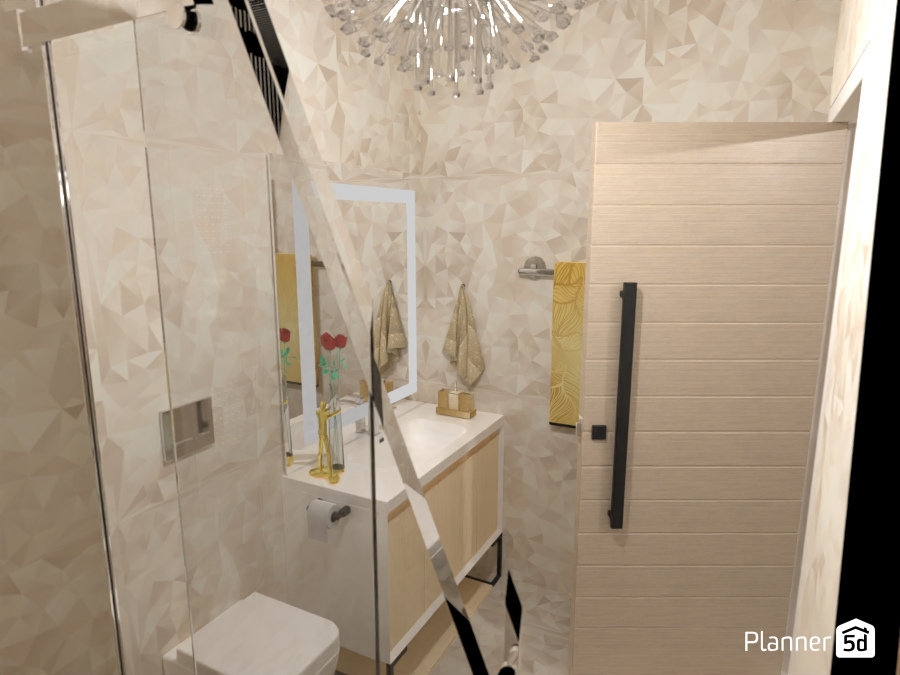 GABBYNS #11762416 by gaby sousa