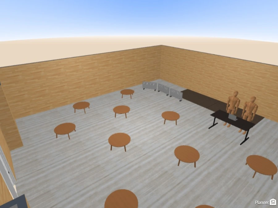 ggg #112228 by Emma Rodriguez