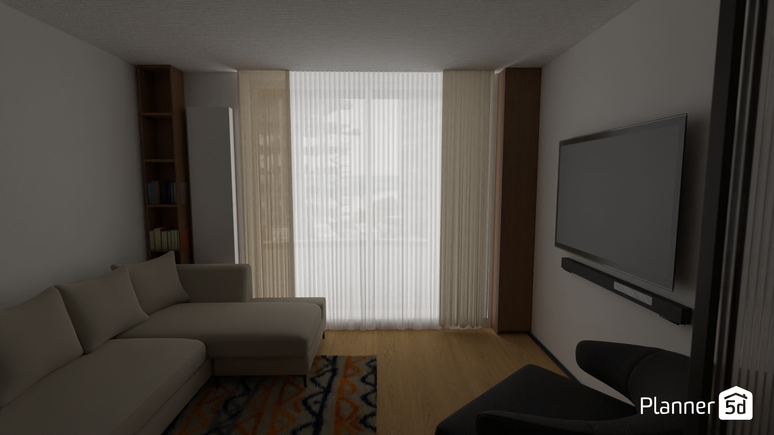 łazienka minirock copy copy copy copy #23333742 by Anonymous