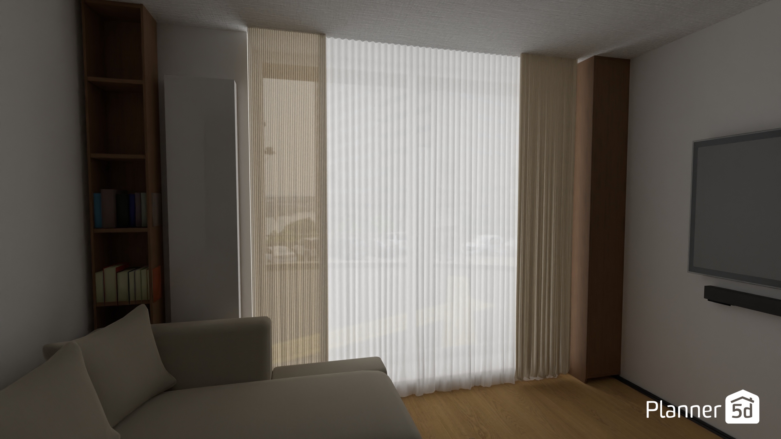 łazienka minirock copy copy copy copy #23333746 by Anonymous