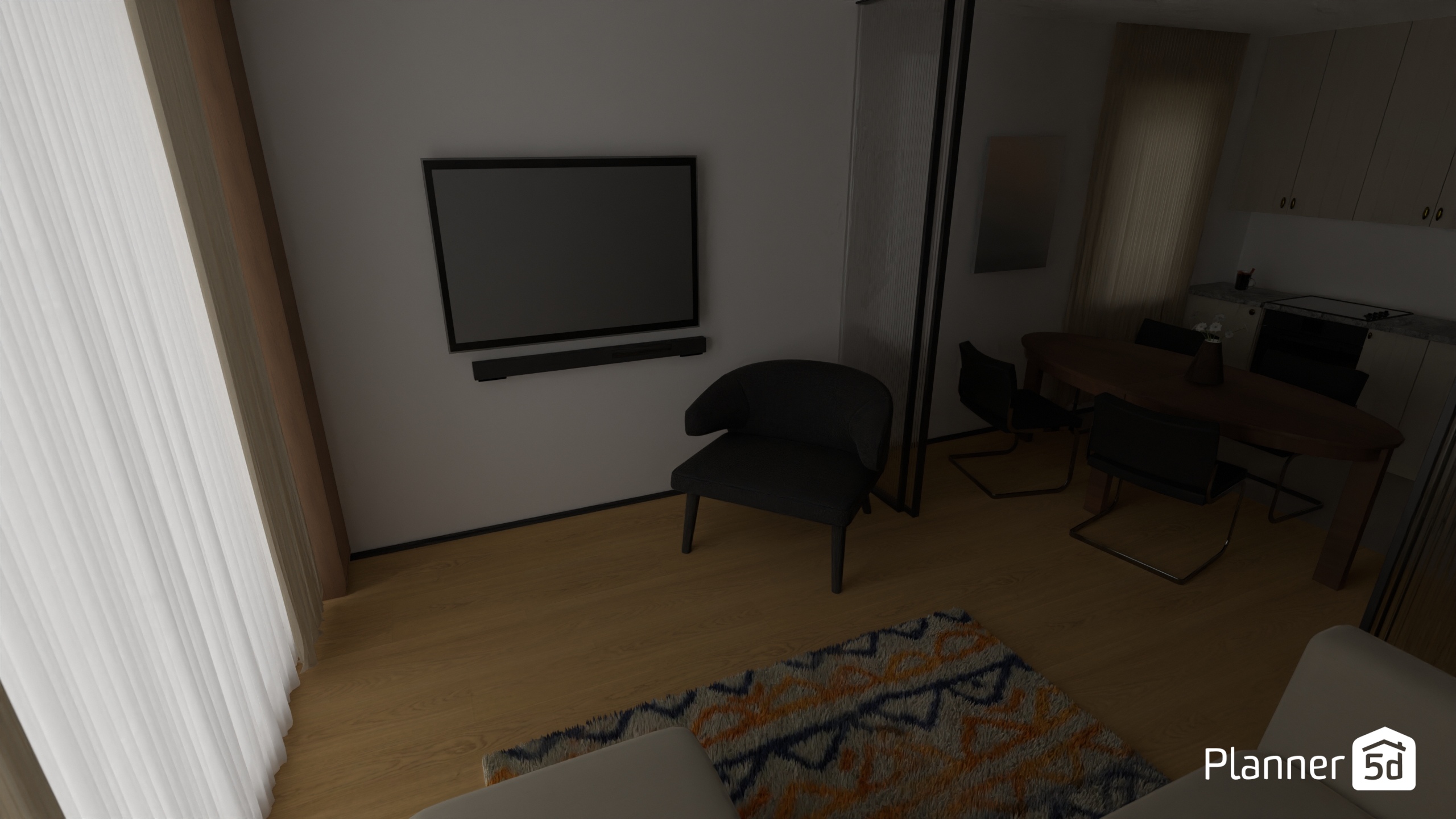 łazienka minirock copy copy copy copy #23333902 by Anonymous