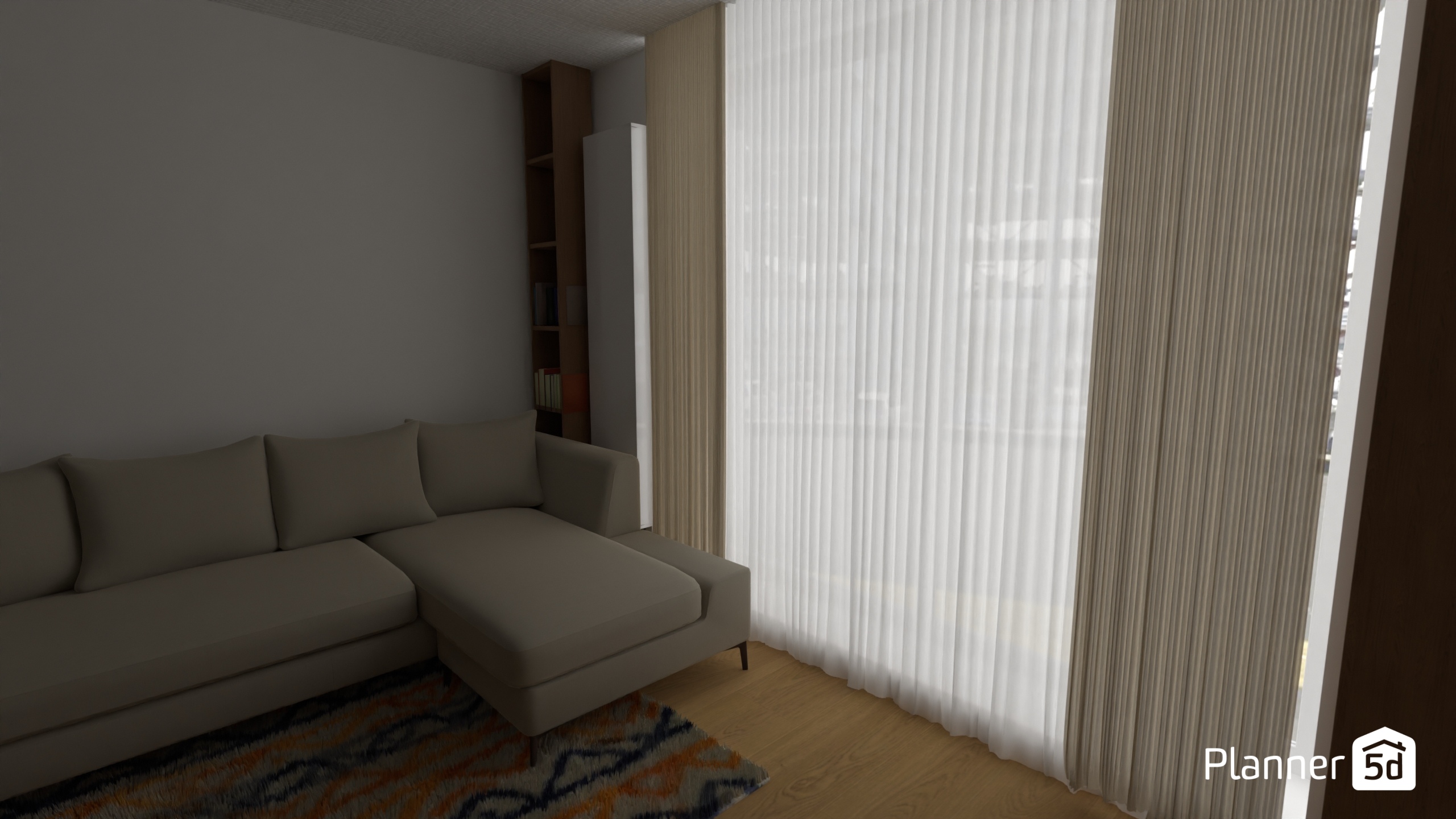 łazienka minirock copy copy copy copy #23334470 by Anonymous