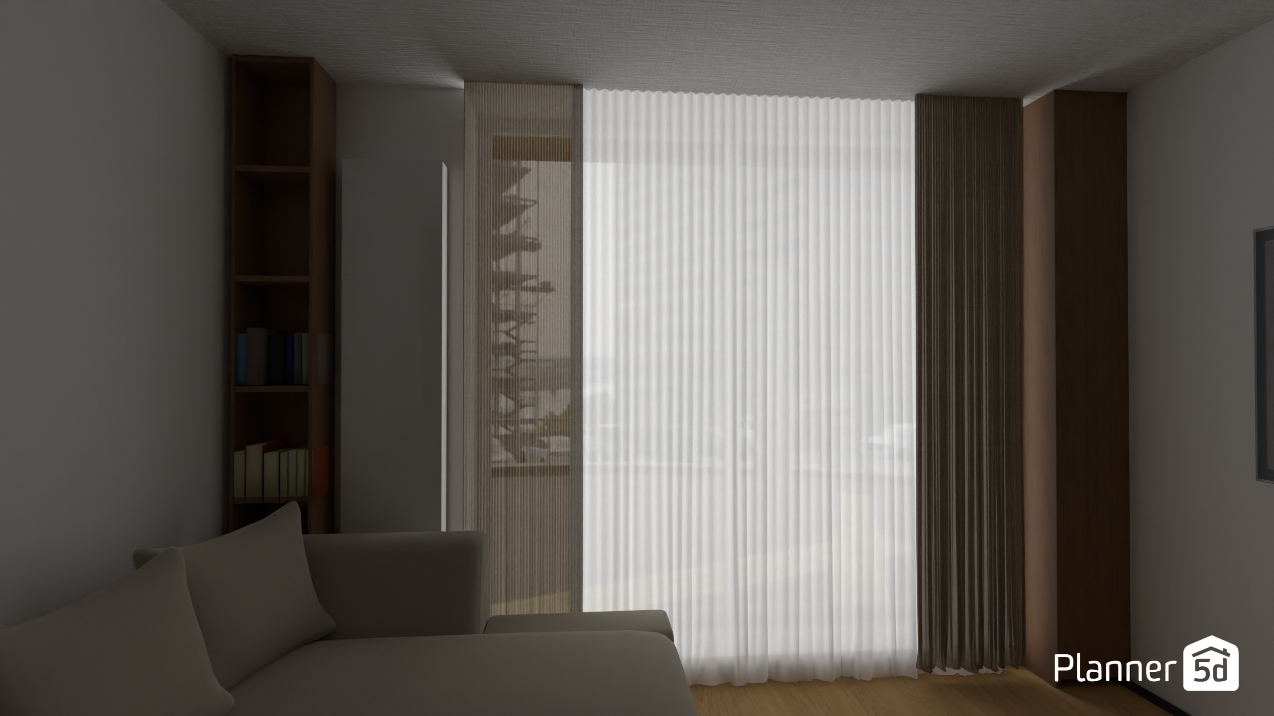 łazienka minirock copy copy copy copy #23334486 by Anonymous