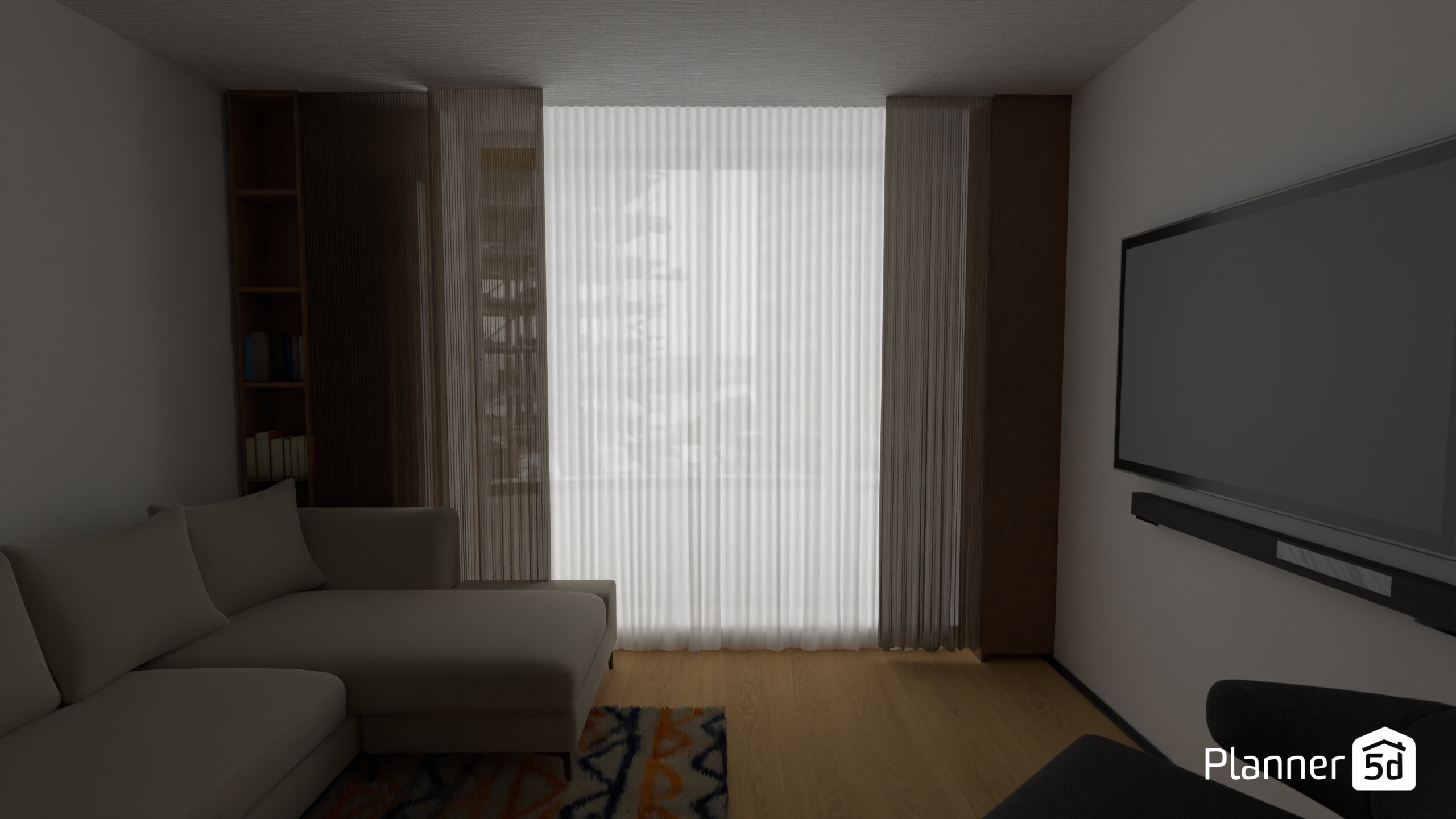 łazienka minirock copy copy copy copy #23334522 by Anonymous