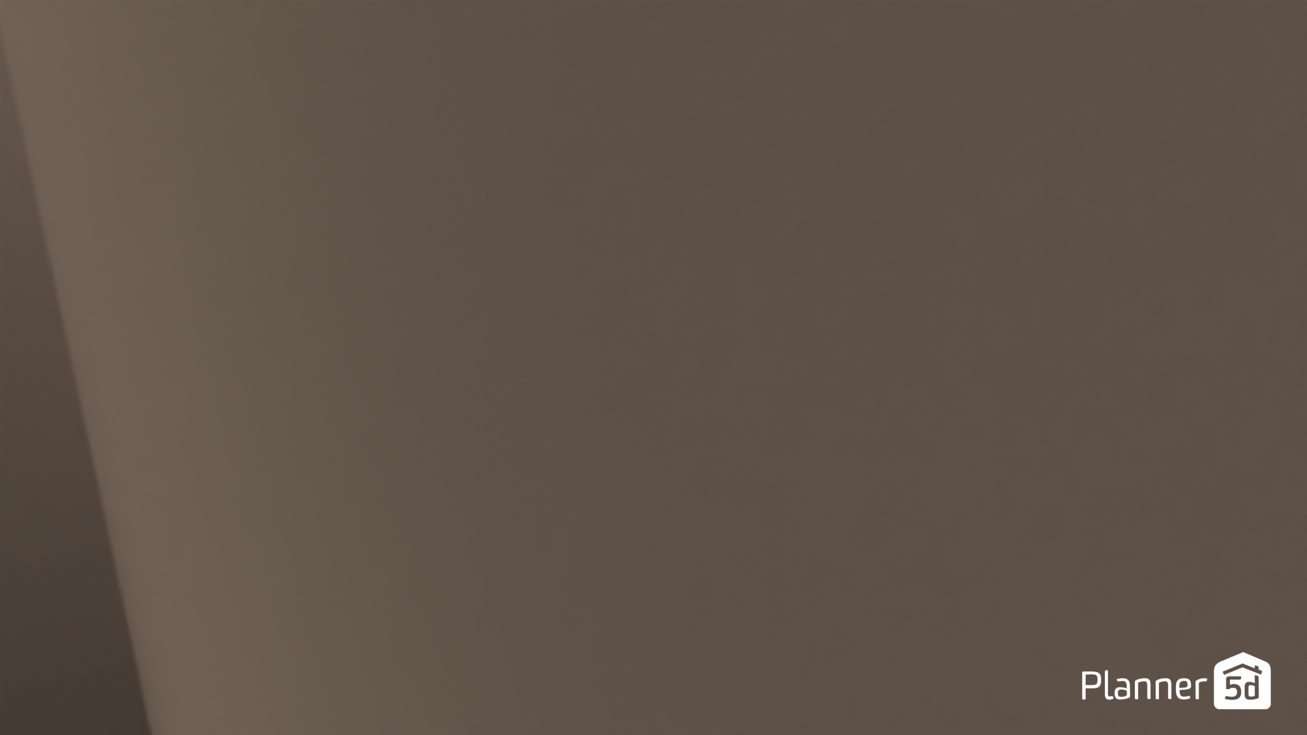 łazienka minirock copy copy copy copy #23338306 by Anonymous