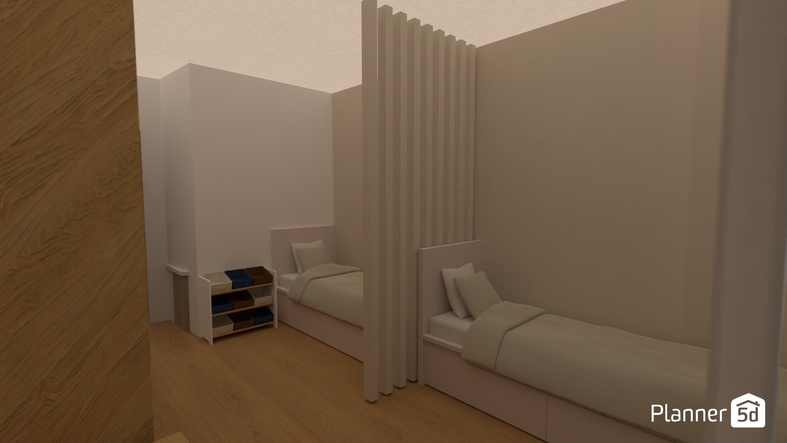 łazienka minirock copy copy copy copy #23338338 by Anonymous