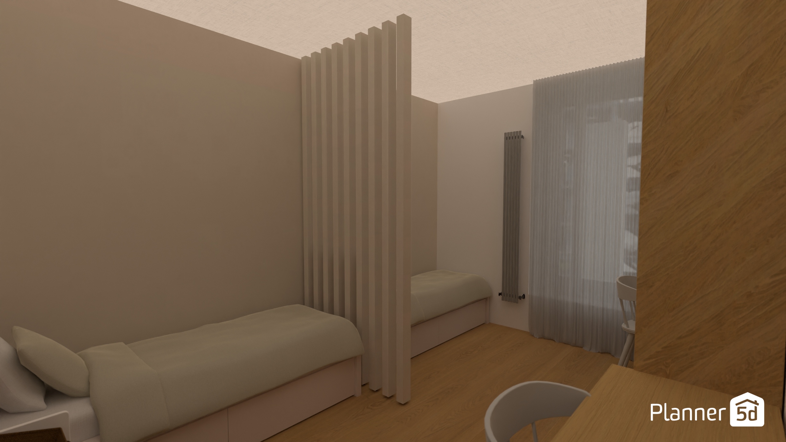 łazienka minirock copy copy copy copy #23338362 by Anonymous