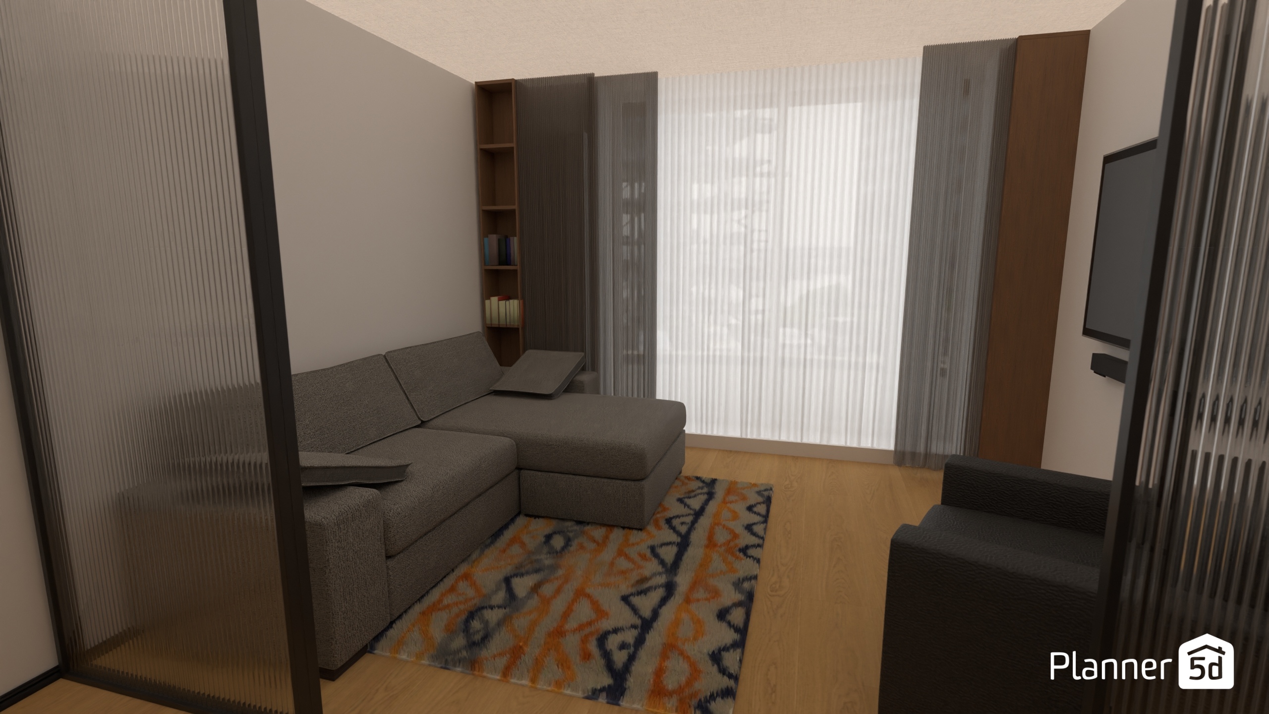 łazienka minirock copy copy copy copy #23348158 by Anonymous