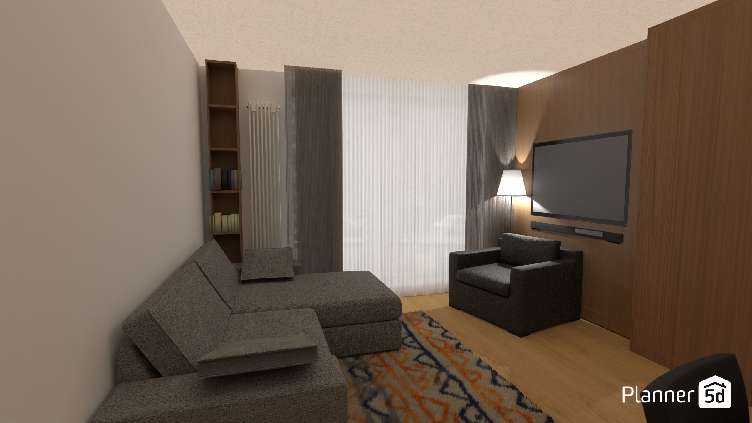 łazienka minirock copy copy copy copy #23367526 by Anonymous