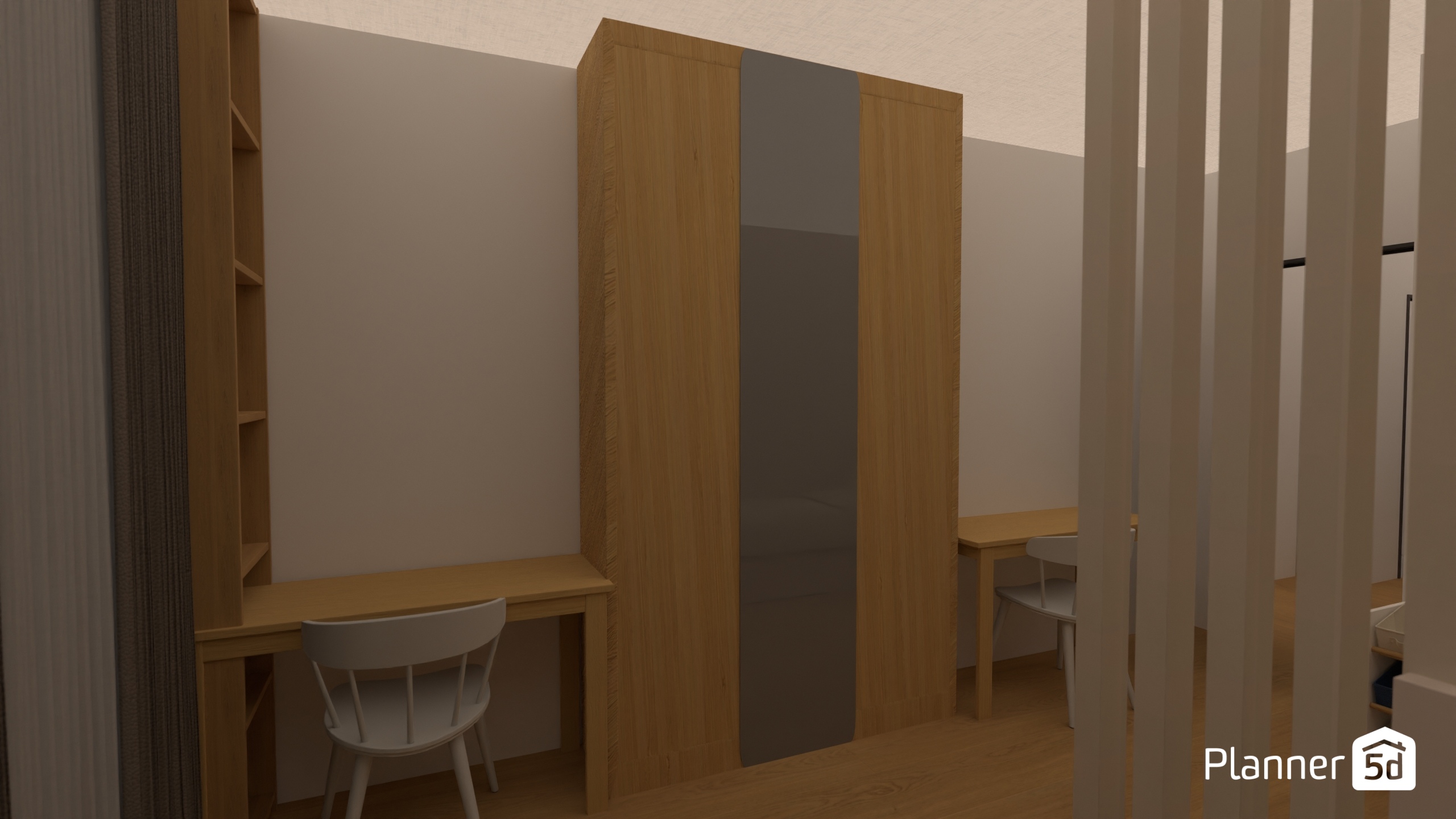 łazienka minirock copy copy copy copy #23375374 by Anonymous