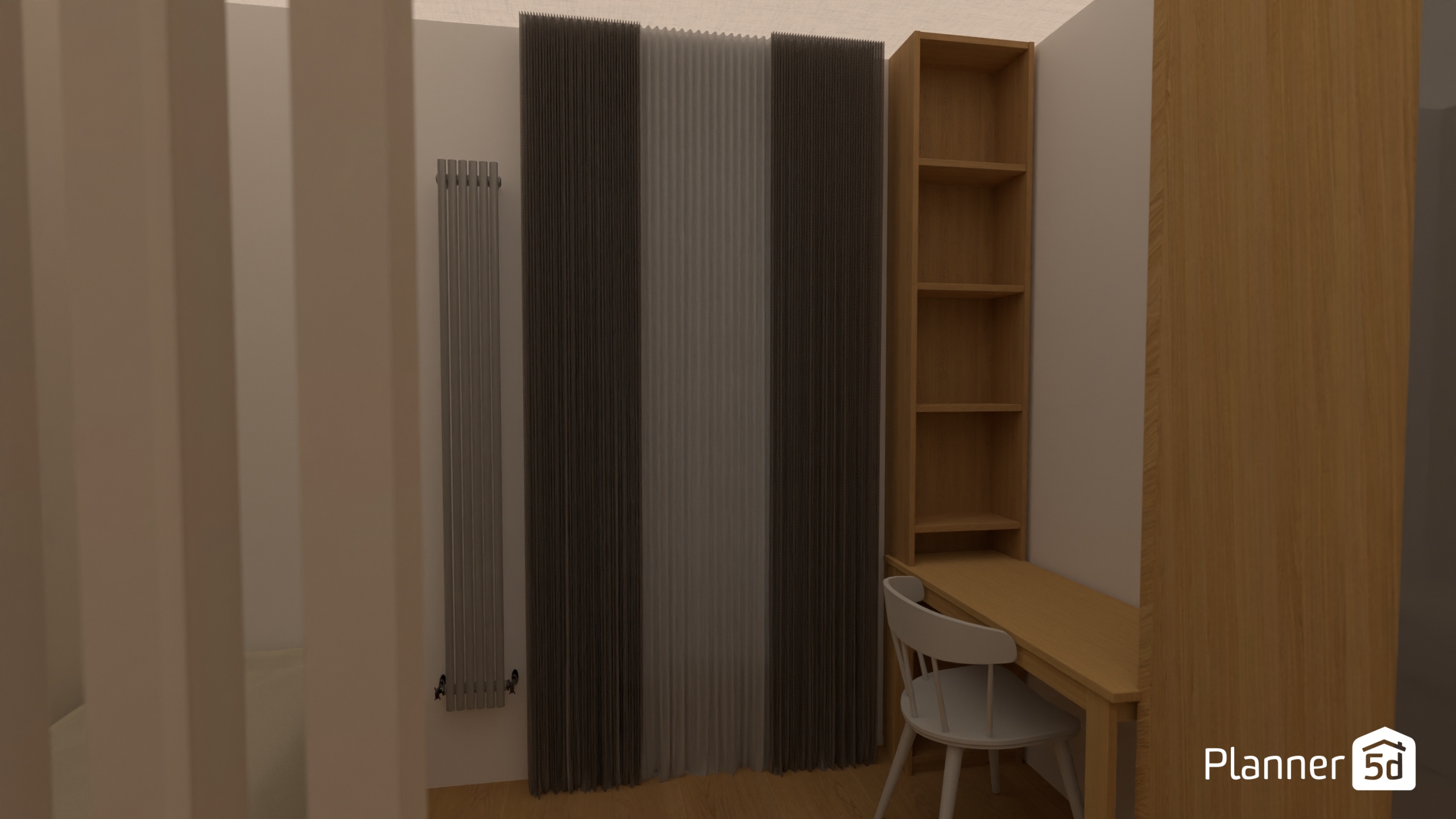 łazienka minirock copy copy copy copy #23375410 by Anonymous