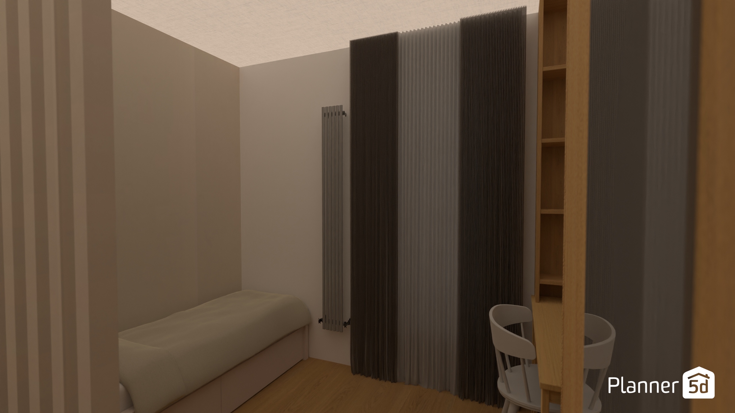 łazienka minirock copy copy copy copy #23375414 by Anonymous