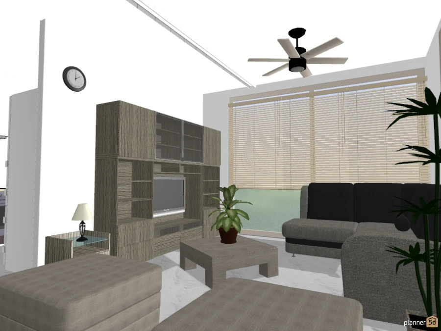 MY OO #46125 by Rebeca