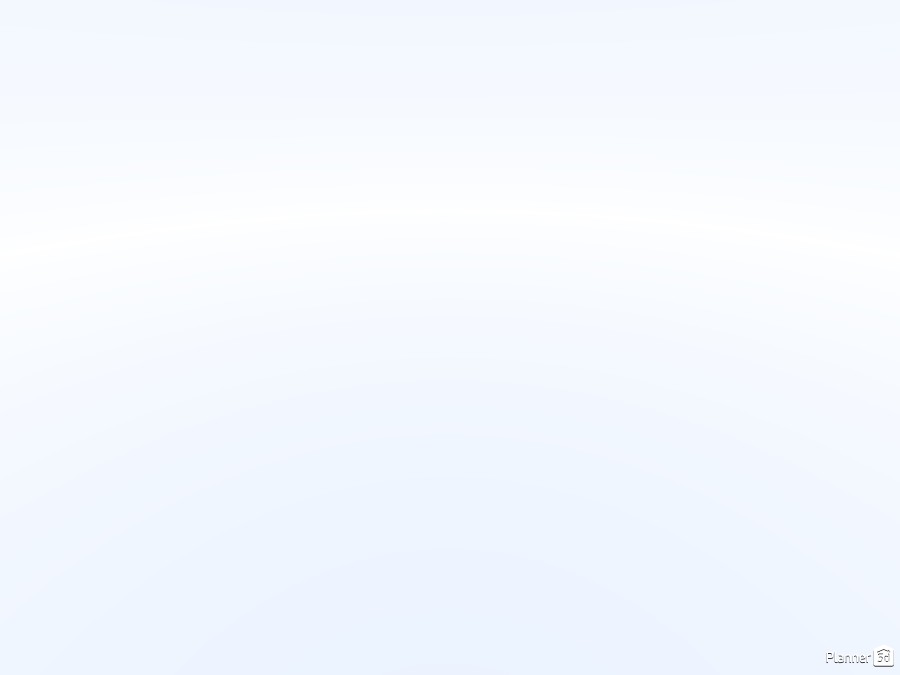 project halal bihalal #26320216 by User 179181428