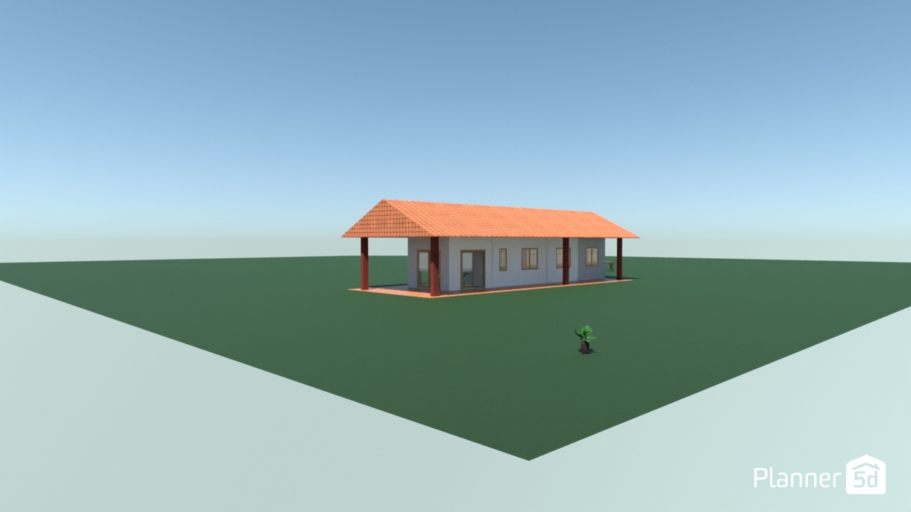 napalm copiar #26374852 by Anonymous