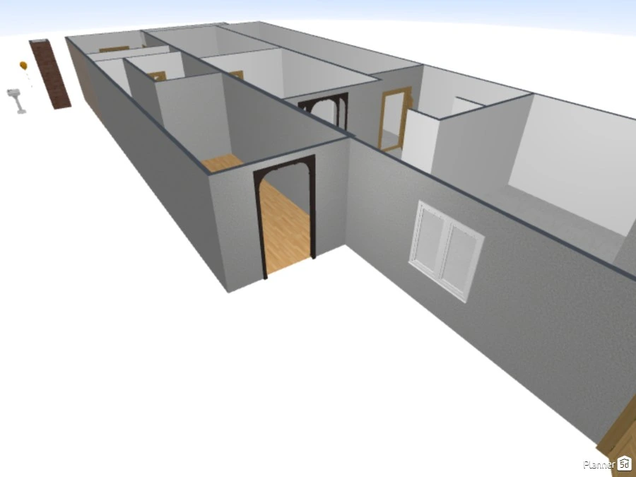 Ticklemore Cheese Dairy #110908 by User 66877360