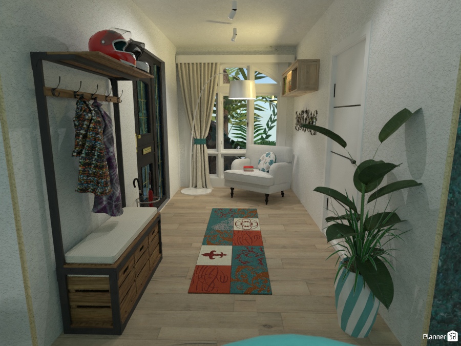 Nuovo Progetto #4 #2528870 by Micaela Maccaferri