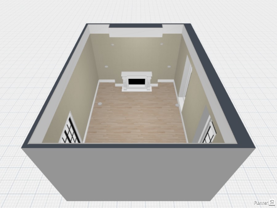 test.name.Thu Mar 20 19:24:44 UTC 2025 #25866520 by User 122768503