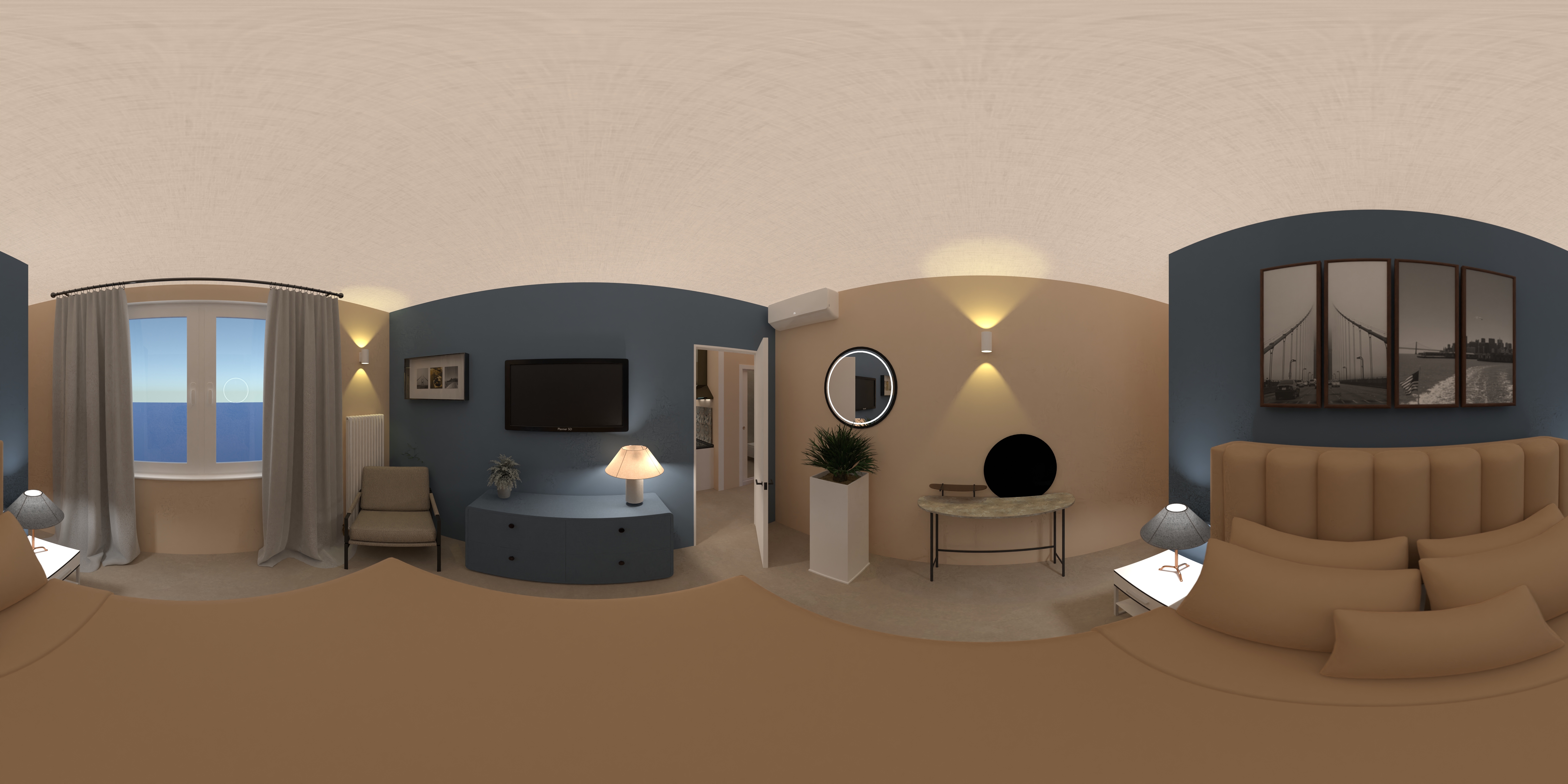 Nuovo progetto copy #23383886 by User 28175401