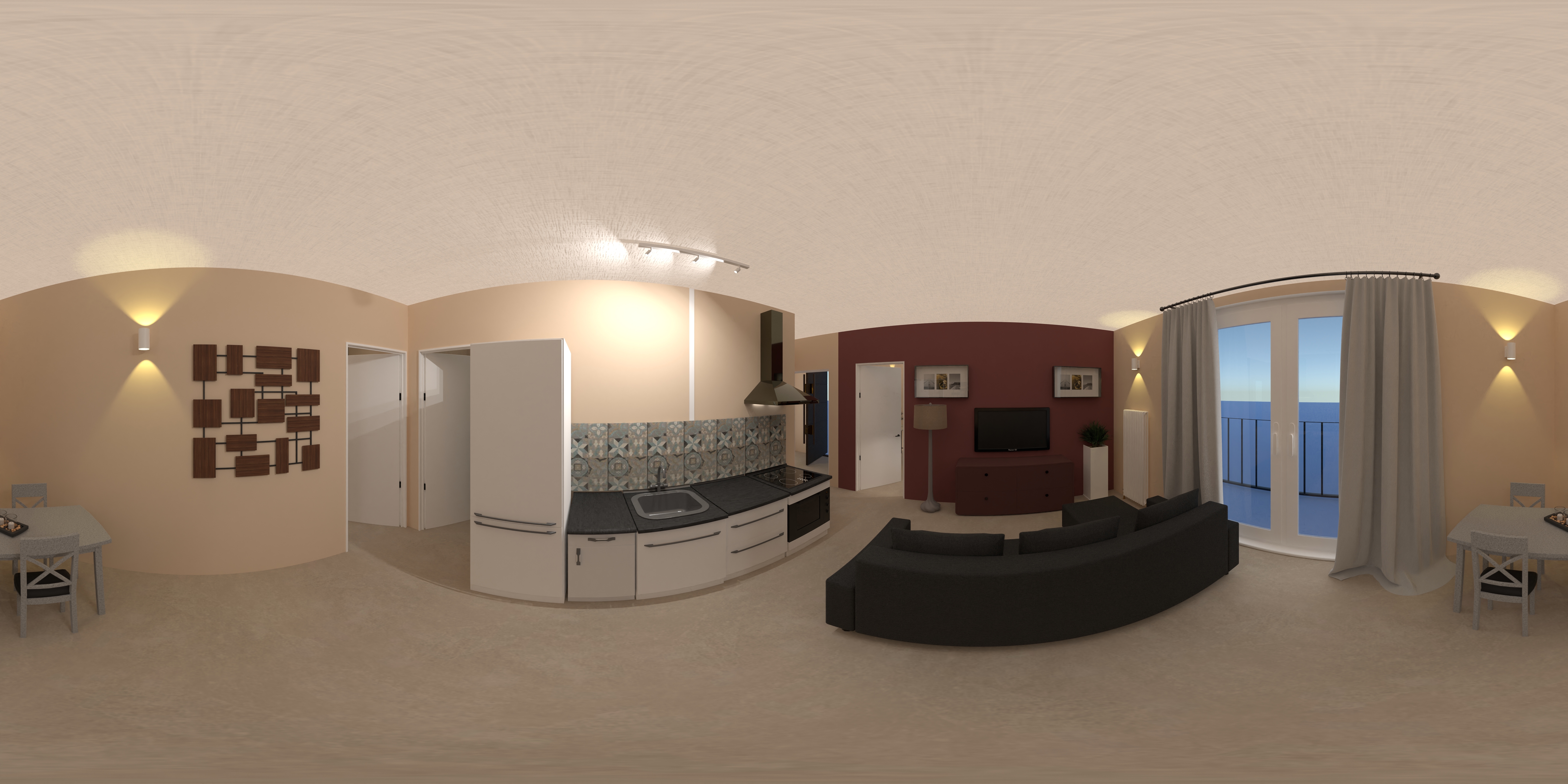 Nuovo progetto copy #23383890 by User 28175401