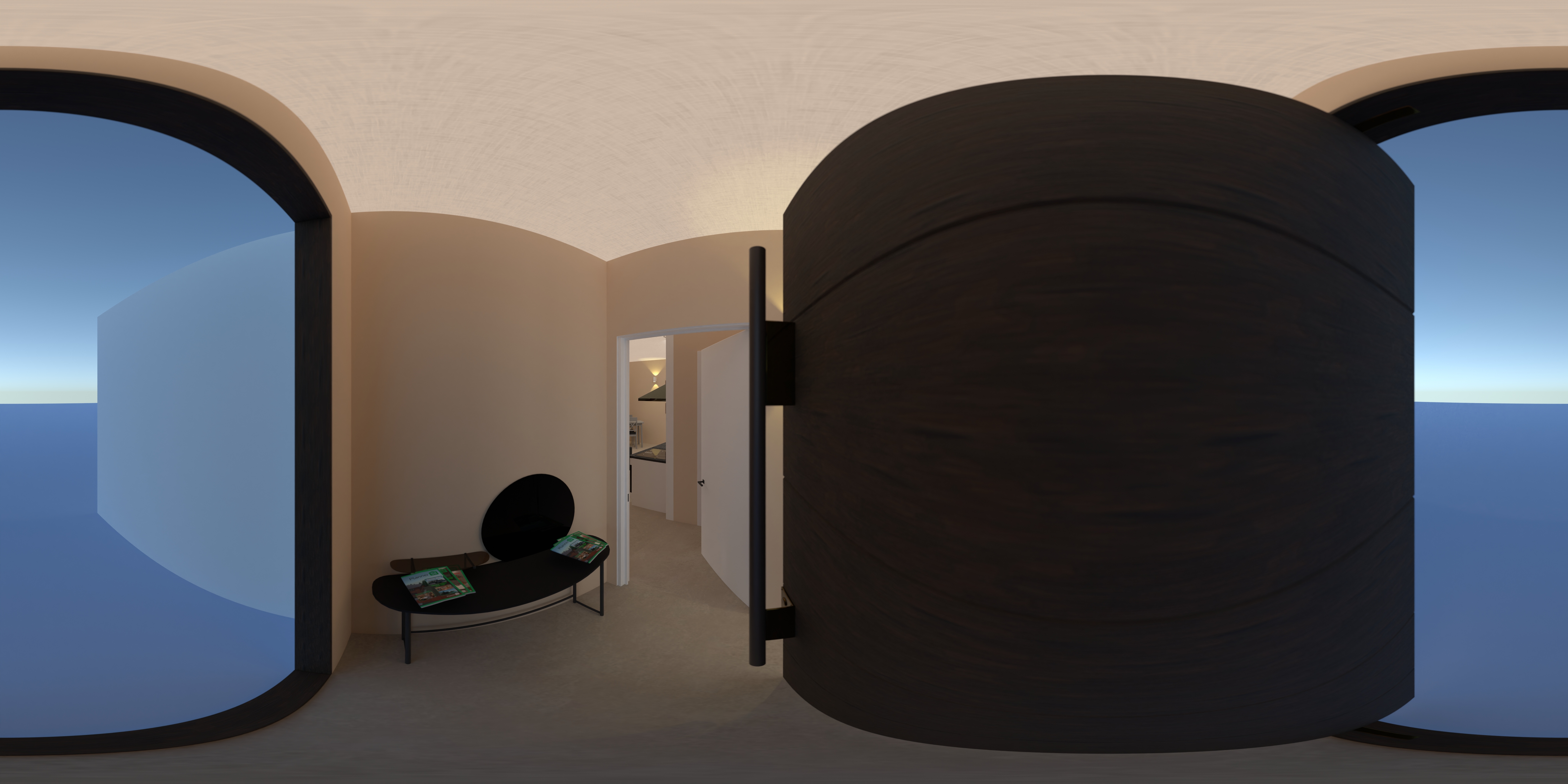 Nuovo progetto copy #23383894 by User 28175401